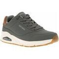 Baskets basses Skechers 25639CHAH25