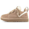 Baskets basses enfant UGG K-LOWMEL Junior
