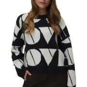 Pull Vero Moda Love