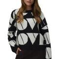 Pull Vero Moda Love