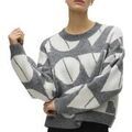 Pull Vero Moda Love
