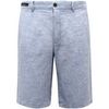 Short Paul & Shark -