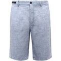 Shorts/Bermuda sur Grenoble : Short Paul & Shark -