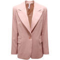 Vestes sur Grenoble : Veste Imperial -