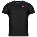 T-shirt Helvetica BOLT Grenoble