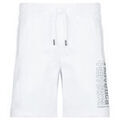 Shorts/Bermuda sur Grenoble : Short Helvetica OAKLAND