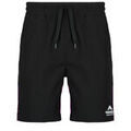 Shorts/Bermuda sur Grenoble : Short Helvetica DENIS