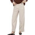 Pantalons sur Grenoble : Pantalon JDY Geggos