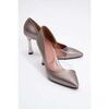 Chaussures escarpins Forever & Always Shoes Ursula