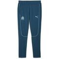 Jogging Puma Om Casuals