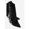 Bottines Prologue Shoes Lola