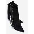 Bottines Prologue Shoes Lola Bottines Prologue Shoes Lola Grenoble