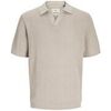 Polo Jack & Jones Paulin