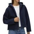 Vestes sur Grenoble : Veste Vero Moda Fortunerome