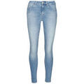 Pantalons sur Grenoble : Jeans Only -