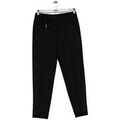Pantalons sur Grenoble : Pantalon Maje Pantalon noir