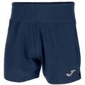 Shorts/Bermuda sur Grenoble : Short Joma R-Combi