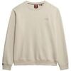 Pull Superdry Essential Logo Crew