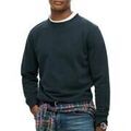 Sweat-shirt Superdry Essential Logo Crew
