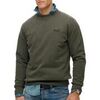 Sweat-shirt Superdry Essential Logo Crew