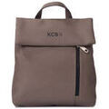 Sac a dos Kcb KCB4001 Grenoble