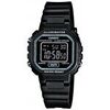 Montre Casio LA20WH1BDF