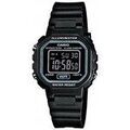 Montre Casio LA20WH1BDF