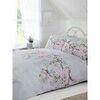 Parures de lit Rapport Petit double AG1334