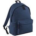Sac a dos Bagbase RW9709