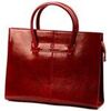 Porte document Florance greg60372