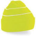 Bonnet Beechfield RW208