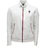Blouson Blauer -