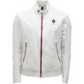 Vestes sur Grenoble : Blouson Blauer -
