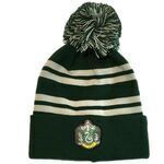 Bonnet Harry Potter HE110