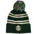 Bonnet Harry Potter HE110