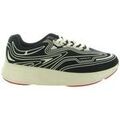 Running sur Grenoble : Chaussures Fessura RNN001