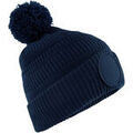 Bonnet Beechfield BC7007