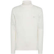 Pull Sun68 -