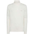 Pulls/Sweat sur Grenoble : Pull Sun68 -