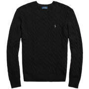 Pull Polo Ralph Lauren -