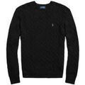 Pull Polo Ralph Lauren -