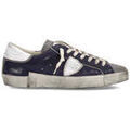 Baskets basses Philippe Model -