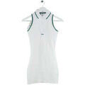 Robe courte Kith Robe blanche Robes sur Grenoble : Robe courte Kith Robe blanche