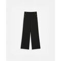 Pantalons sur Grenoble : Pantalon Grace & Mila GRACE AND MILA - VALIGNY