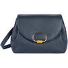 Pochette LANCASTER Sac trotteur Milano Pia