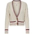 Gilets sur Grenoble : Gilet Only -