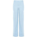 Pantalons sur Grenoble : Pantalon Rinascimento CFC0127569003