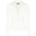Vestes sur Grenoble : Veste Rinascimento CFC0127890003