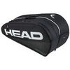 Sac de sport Head 260216BK