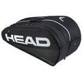 Sac de sport Head 260216BK